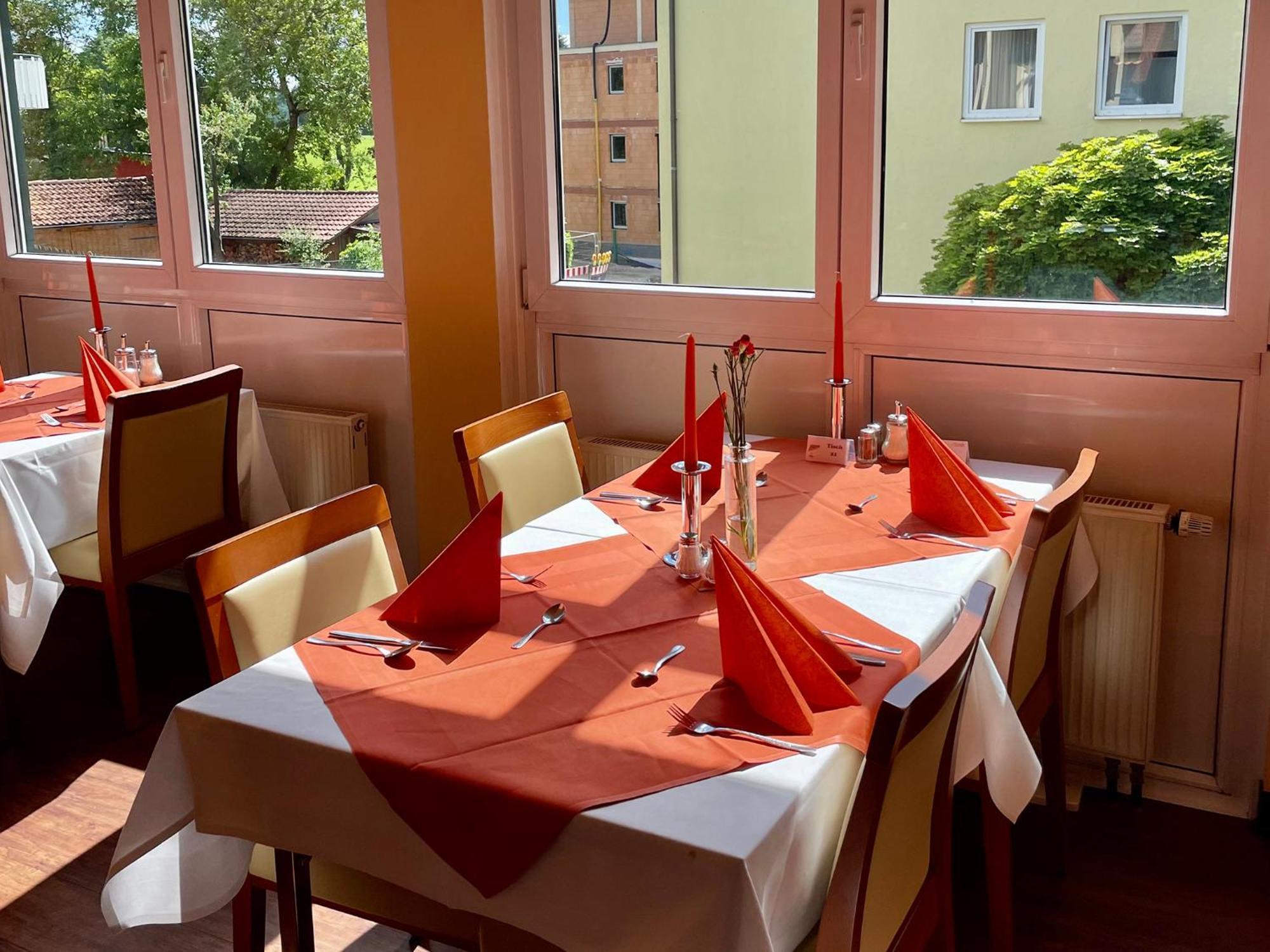 Morada Hotel Bad Woerishofen Esterno foto